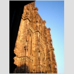 1-58 Strasbourg Kammerzell Cathedrale.jpg